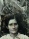Record image of clara perez de parra Parra aristisabal (born clara perez)