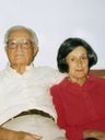 Record image of David Jacob Cohen
