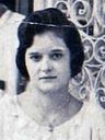 Record image of Trinidad Fernandez Garcia