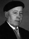 Record image of Alfredo Alvarez Diaz
