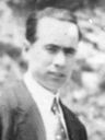 Record image of Teodoro Alvarez Diaz