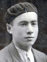 Record image of Teodoro Alvarez Diaz