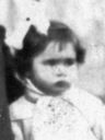 Record image of Maria Teresa Alvarez Gutierrez