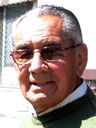 Record image of Andres Sanchez Alvarez