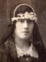 Record image of Josefa Fernandez Pelaez (nacida Ramos Gonzalez)