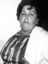 Record image of Manuela Lobón Lobón (nacida Sanchez Garcia)