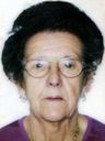Record image of Isabel Suarez Rodriguez (nacida Santos Menendez)