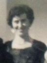 Record image of Amparo López (nacida Garcia Fonseca)