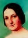 Record image of Lina (Sieskind) Meyer (geb. Herz Sieskind)