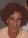 Record image of Maria Jesusita Jessie Trujillo (born Brito)