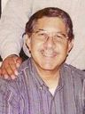 Record image of Roberto Brown