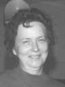 Record image of Theresia Kohlpoth (geb. Tegethoff)