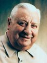 Record image of Gerhard 'Gerhard' Schulz
