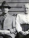 Record image of Martha Ann Boots (born Burnham)
