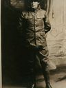Record image of Arvid Waldemar Larsson