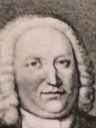 Record image of Johann Peter Jaeger