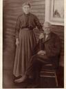 Record image of John Joseph Cole (L037)