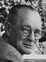 Record image of Wenzel Schwarz