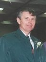 Record image of Charles Fernand Legendre