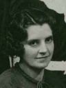 Record image of Sarah Stuart (born Durrant)