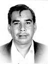 Record image of Juan Jose Villarreal