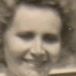 Record image of Emilie Huber (born Hamm)