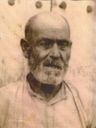 Record image of Juan Pablo Fernandez Soriano
