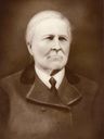 Record image of Severe Regis Joseph Martin