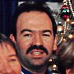 Record image of John King Feltham