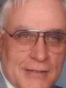 Record image of Kenneth Stock "Ken" Roberts