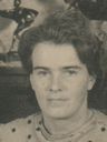 Record image of Neeltje Moreel (born Post)