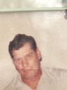 Record image of Richard David Copley