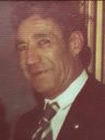 Record image of Willem Victor Alberts