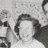 Record image of Marie Delina Crotto (born Cyr)