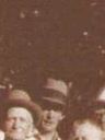 Record image of Marion Hansen