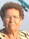 Record image of Magdalena SERRANO GARRO (nacida GARCIA LOPEZ)