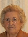 Record image of Nieves JIMENEZ CARRETERO (nacida GARCIA LOPEZ)