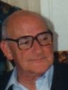 Record image of Agustin GARCIA LOPEZ