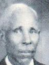 Record image of Frank Thomas