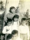 Record image of Esther Esther Torres (born Ruiz)