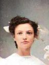 Record image of Alice Parkinson Barlow (born Rogers)