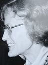 Record image of Ingrid Hilde Minna Schneider (nacida Claussen)