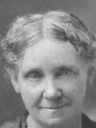 Record image of Maria Jane Beesley (born Walker)