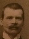 Record image of Anders Gustaf Jansdotter