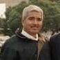 Record image of Ricardo Perez Montes de Oca