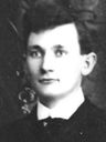 Record image of Johannes Kraus