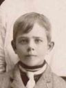 Record image of Robert Lloyd Bennett