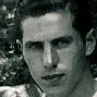 Record image of Clayton George "Clay" Mark