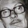 Record image of Roland Joseph Edmond Max Martin