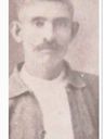 Record image of Daniel Jimenez